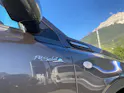 Suzuki Vitara 1.4 T Piz Sulai Hybrid 4x4