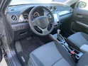 Suzuki Vitara 1.4 T Piz Sulai Hybrid 4x4