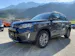 Suzuki Vitara 1.4 T Piz Sulai Hybrid 4x4