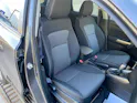 Suzuki Vitara 1.4 T Piz Sulai Hybrid 4x4