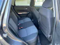 Suzuki Vitara 1.4 T Piz Sulai Hybrid 4x4