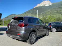 Suzuki Vitara 1.4 T Piz Sulai Hybrid 4x4