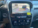 Suzuki Vitara 1.4 T Piz Sulai Hybrid 4x4