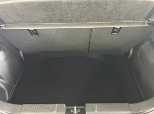 Suzuki Swift 1.2 Sakura Hybrid 4x4