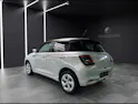 Suzuki Swift 1.2 Sakura Hybrid 4x4
