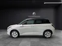 Suzuki Swift 1.2 Sakura Hybrid 4x4