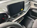 Suzuki Swift 1.2 Sakura Hybrid 4x4