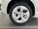 Suzuki Swift 1.2 Sakura Hybrid 4x4