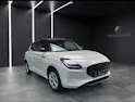 Suzuki Swift 1.2 Sakura Hybrid 4x4