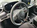Suzuki Swift 1.2 Sakura Hybrid 4x4