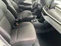 Suzuki Swift 1.2 Sakura Hybrid 4x4