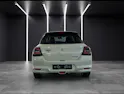 Suzuki Swift 1.2 Sakura Hybrid 4x4