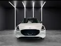 Suzuki Swift 1.2 Sakura Hybrid 4x4