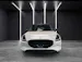 Suzuki Swift 1.2 Sakura Hybrid 4x4