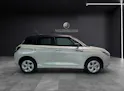 Suzuki Swift 1.2 Sakura Hybrid 4x4