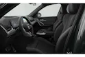 BMW X1 U11 18i sDrive
