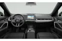 BMW X1 U11 18i sDrive