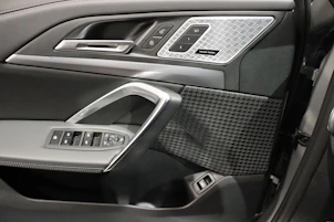 image du véhicule BMW X1 U11 18i sDrive