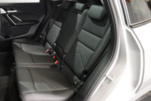 image du véhicule BMW X1 U11 18i sDrive