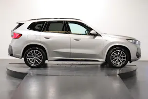 BMW X1 U11 18i sDrive