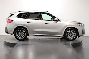 image du véhicule BMW X1 U11 18i sDrive