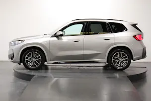 BMW X1 U11 18i sDrive
