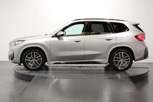 image du véhicule BMW X1 U11 18i sDrive