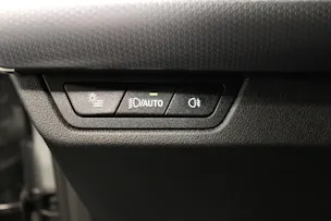 BMW X1 U11 18i sDrive