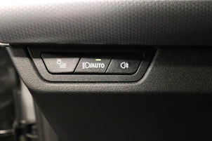 image du véhicule BMW X1 U11 18i sDrive