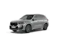 BMW X1 U11 18i sDrive