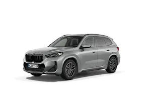 BMW X1 U11 18i sDrive