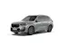 BMW X1 U11 18i sDrive