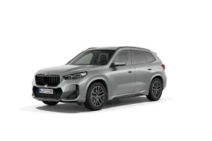image du véhicule BMW X1 U11 18i sDrive