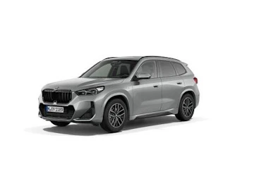 image du véhicule BMW X1 U11 18i sDrive image du véhicule BMW X1 U11 18i sDrive