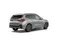 BMW X1 U11 18i sDrive
