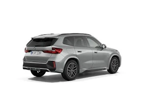 image du véhicule BMW X1 U11 18i sDrive