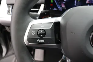 BMW X1 U11 18i sDrive