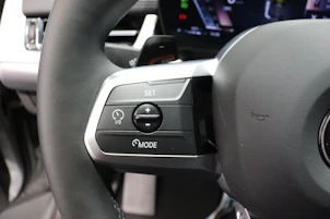 image du véhicule BMW X1 U11 18i sDrive