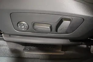 BMW X1 U11 18i sDrive