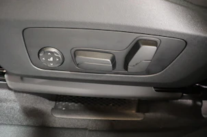 image du véhicule BMW X1 U11 18i sDrive