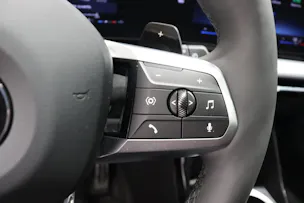 BMW X1 U11 18i sDrive