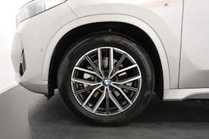 image du véhicule BMW X1 U11 18i sDrive