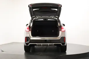 BMW X1 U11 18i sDrive