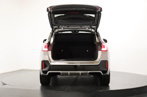 image du véhicule BMW X1 U11 18i sDrive
