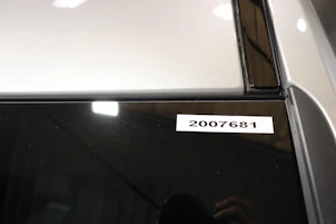 image du véhicule BMW X1 U11 18i sDrive
