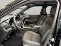 Mitsubishi Outlander 2.4 PHEV Sport 4x4