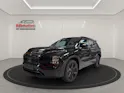 Mitsubishi Outlander 2.4 PHEV Sport 4x4