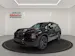 Mitsubishi Outlander 2.4 PHEV Sport 4x4