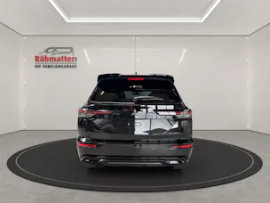Mitsubishi Outlander 2.4 PHEV Sport 4x4
