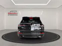 Mitsubishi Outlander 2.4 PHEV Sport 4x4